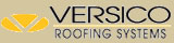 VERSICO ROOFING SYSTEMS