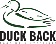 Duck Back Roofing & Exteriors