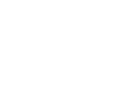 Duck Back Roofing & Exteriors